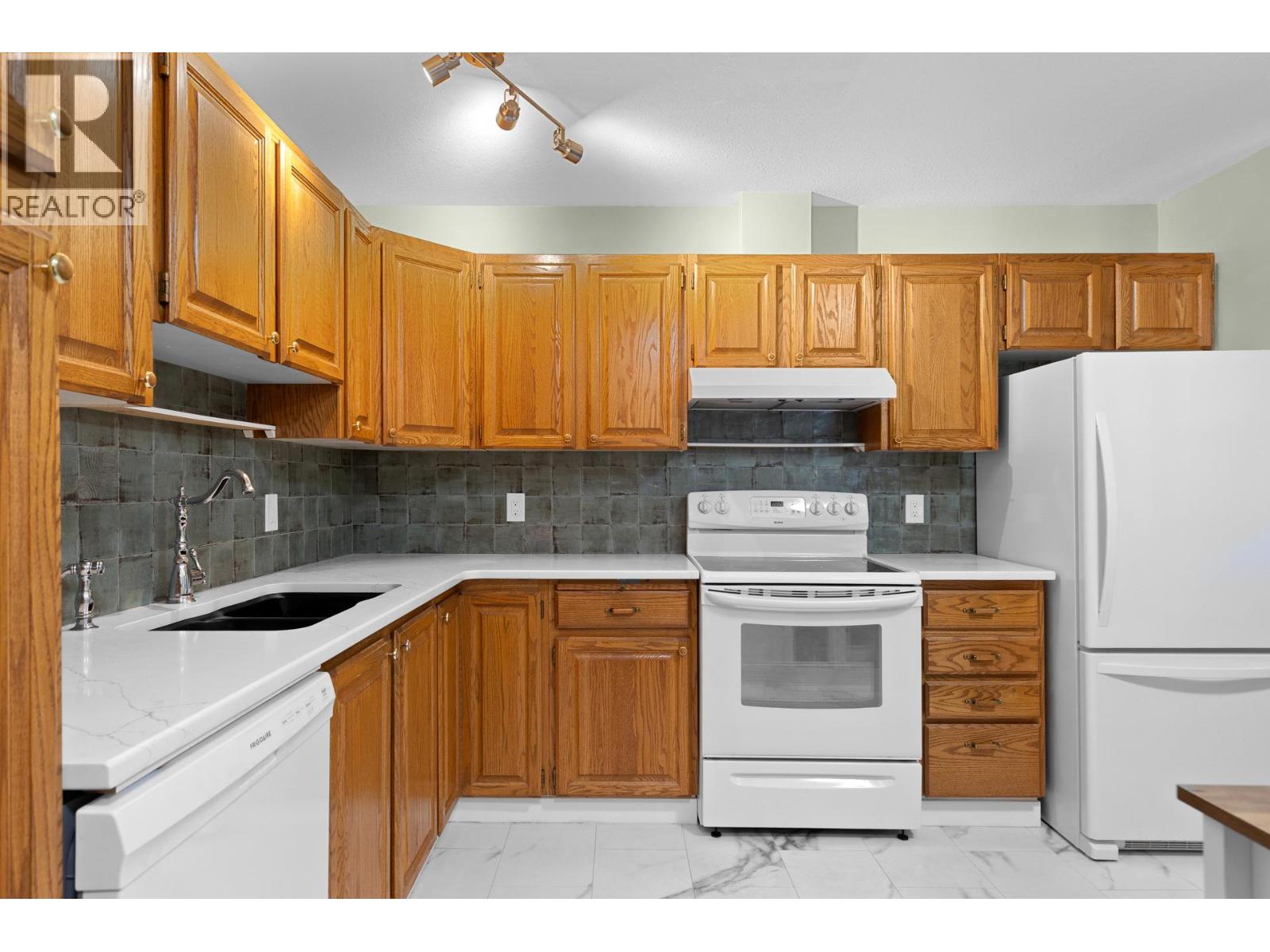 489 Highway 33 W Unit# 309, Kelowna