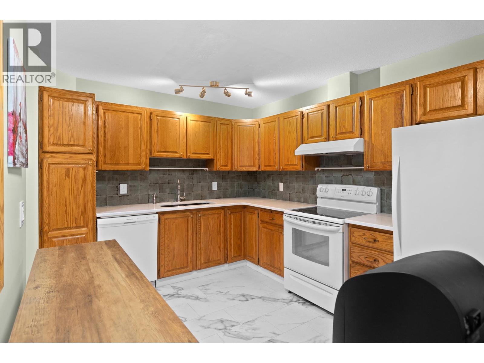 489 Highway 33 W Unit# 309, Kelowna