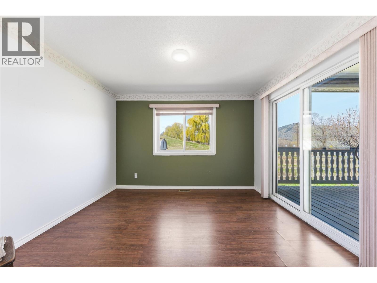 6902 Okanagan Landing Road Unit# 13, Vernon