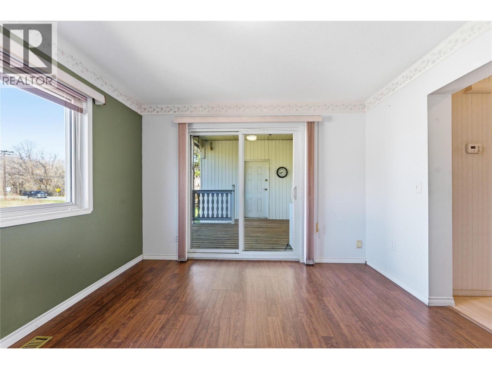 6902 Okanagan Landing Road Unit# 13, Vernon