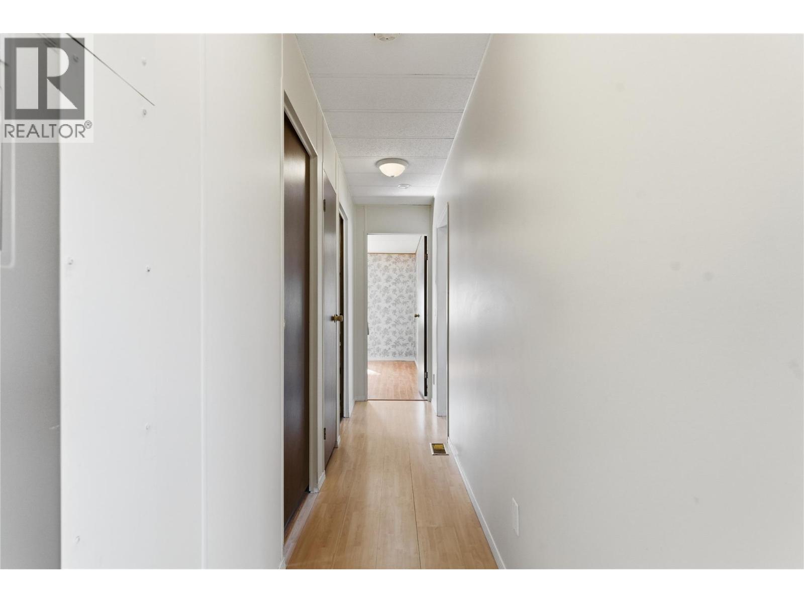 6902 Okanagan Landing Road Unit# 13, Vernon