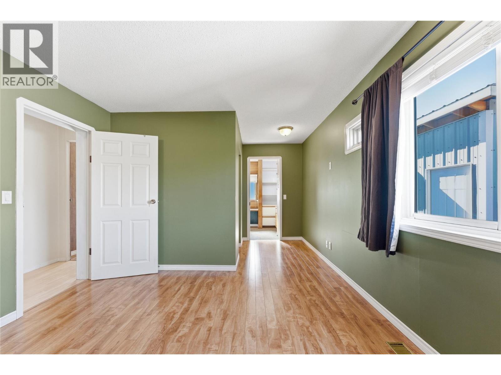 6902 Okanagan Landing Road Unit# 13, Vernon