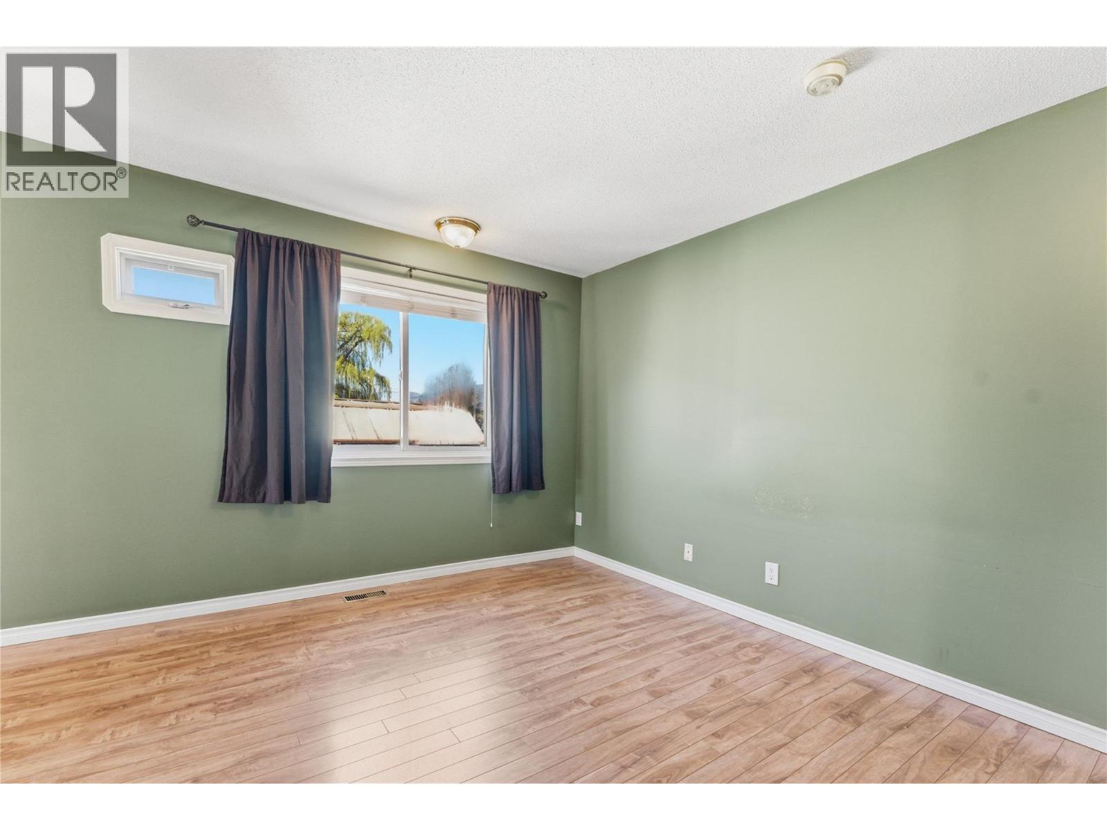 6902 Okanagan Landing Road Unit# 13, Vernon