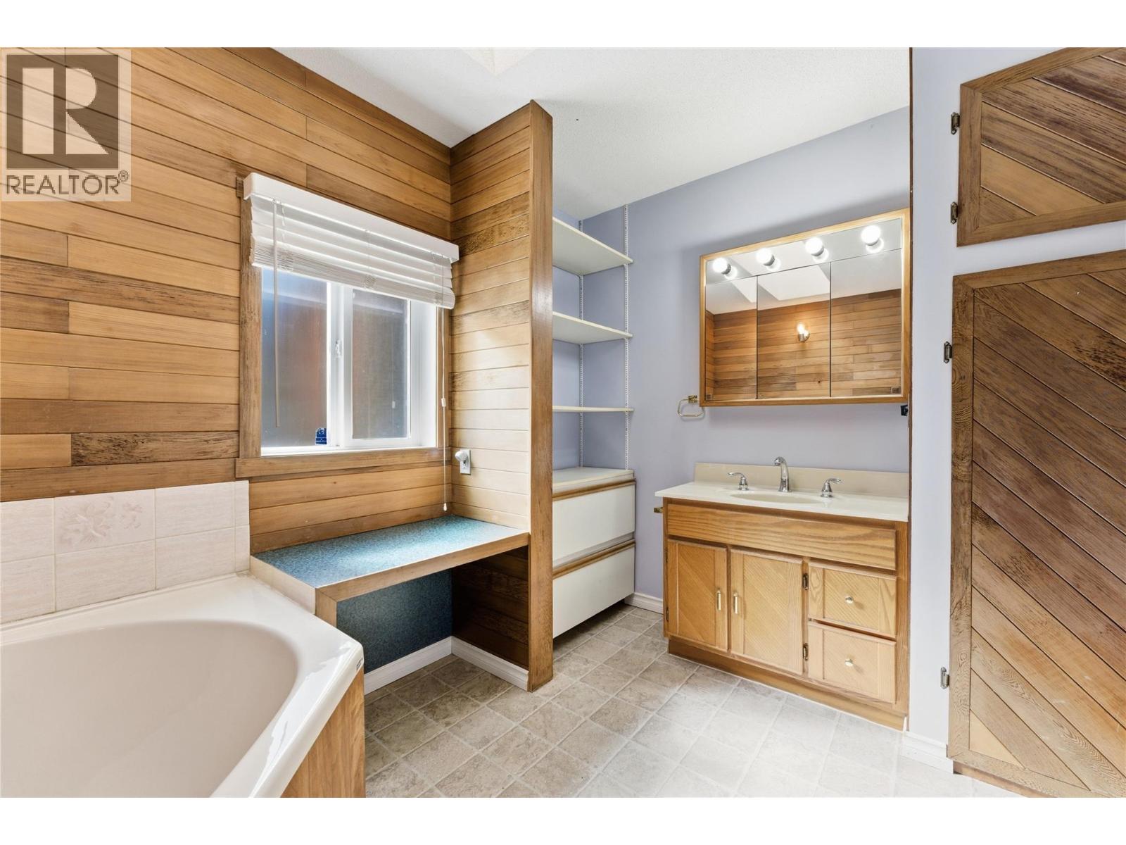 6902 Okanagan Landing Road Unit# 13, Vernon