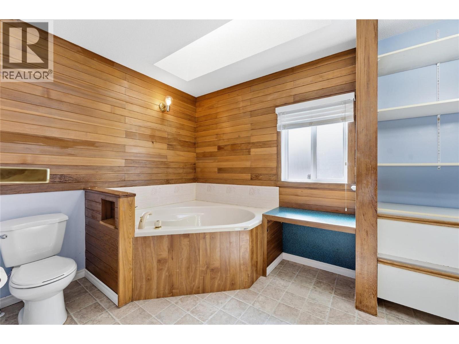 6902 Okanagan Landing Road Unit# 13, Vernon