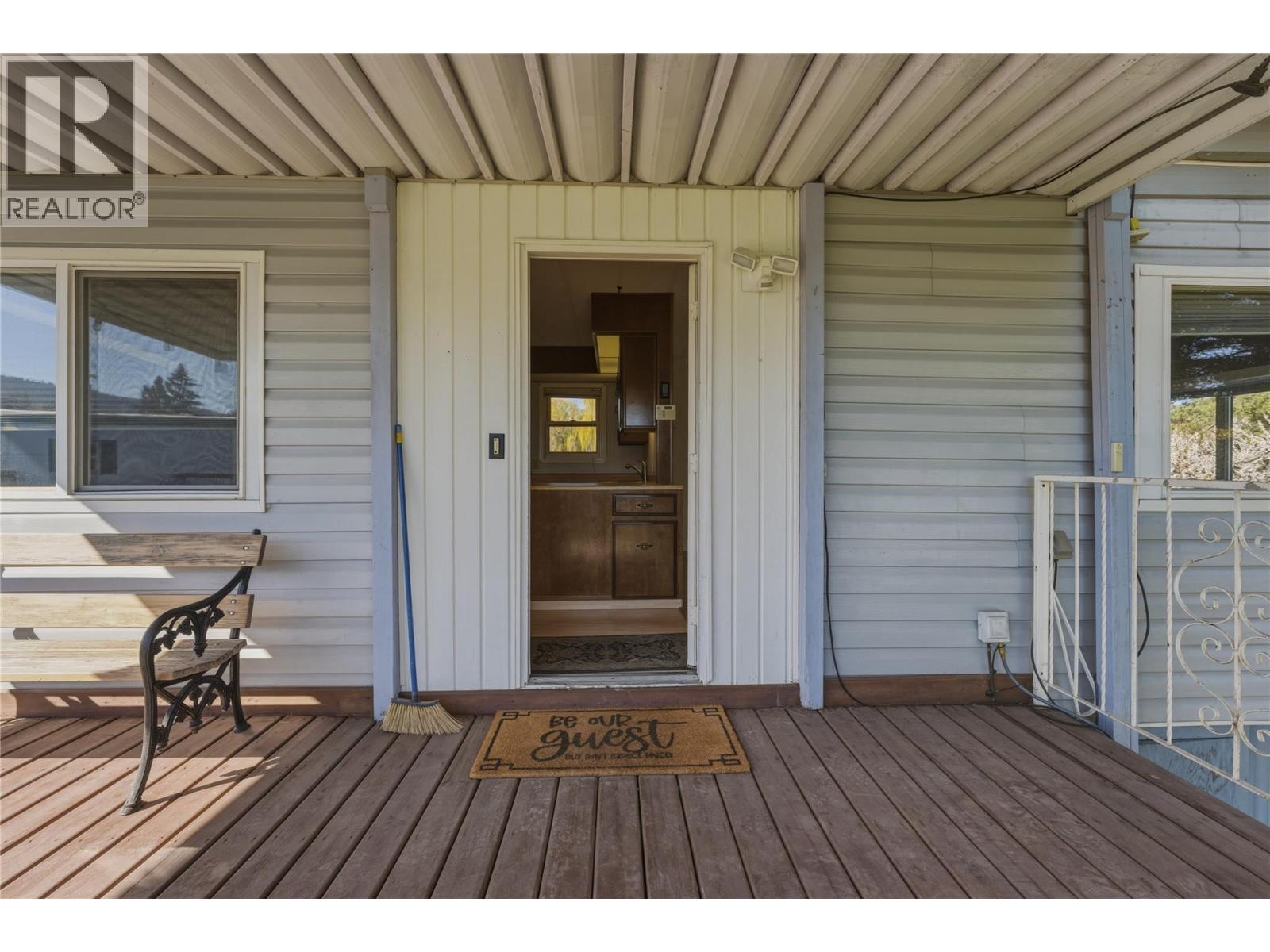 6902 Okanagan Landing Road Unit# 13, Vernon