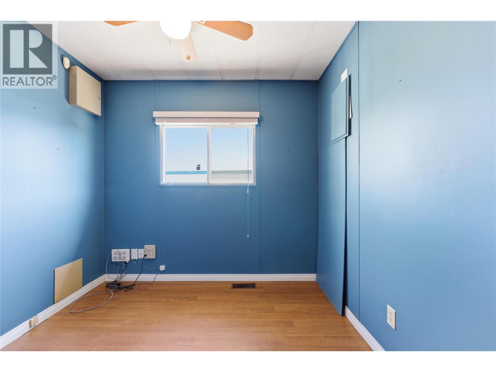 6902 Okanagan Landing Road Unit# 13, Vernon