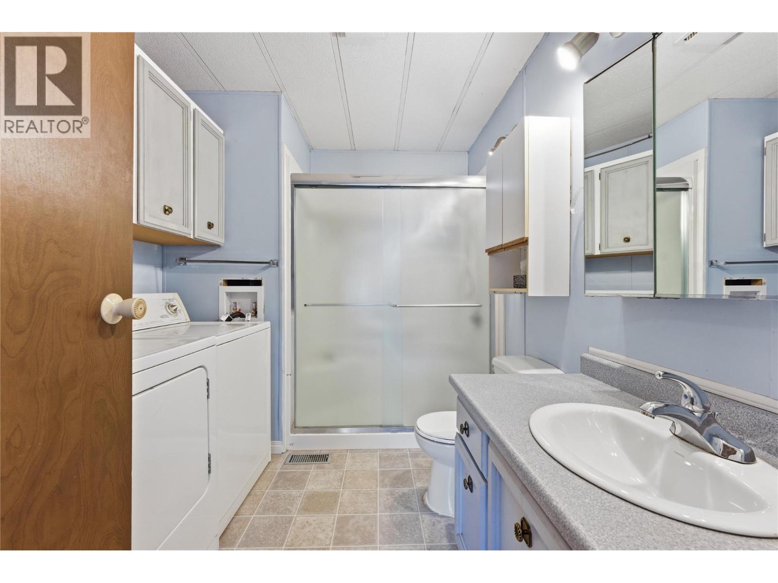 6902 Okanagan Landing Road Unit# 13, Vernon