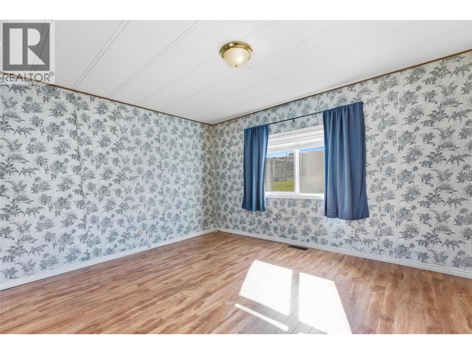 6902 Okanagan Landing Road Unit# 13, Vernon