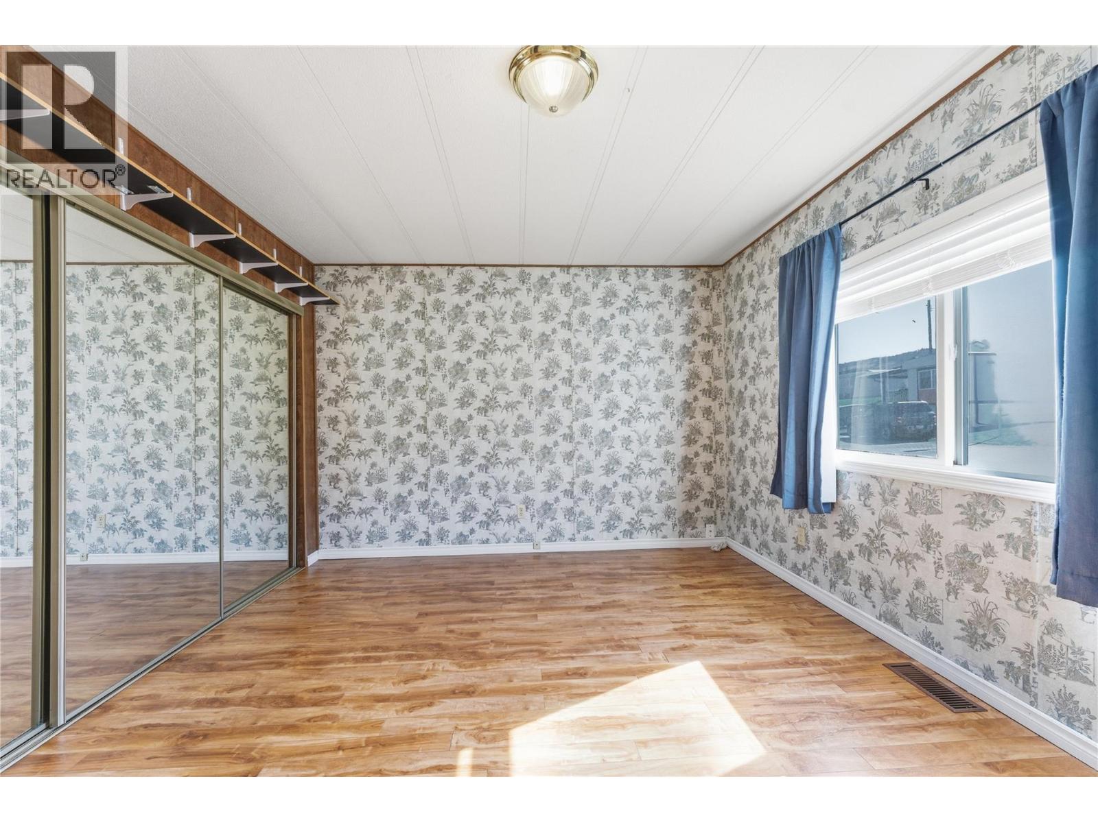 6902 Okanagan Landing Road Unit# 13, Vernon