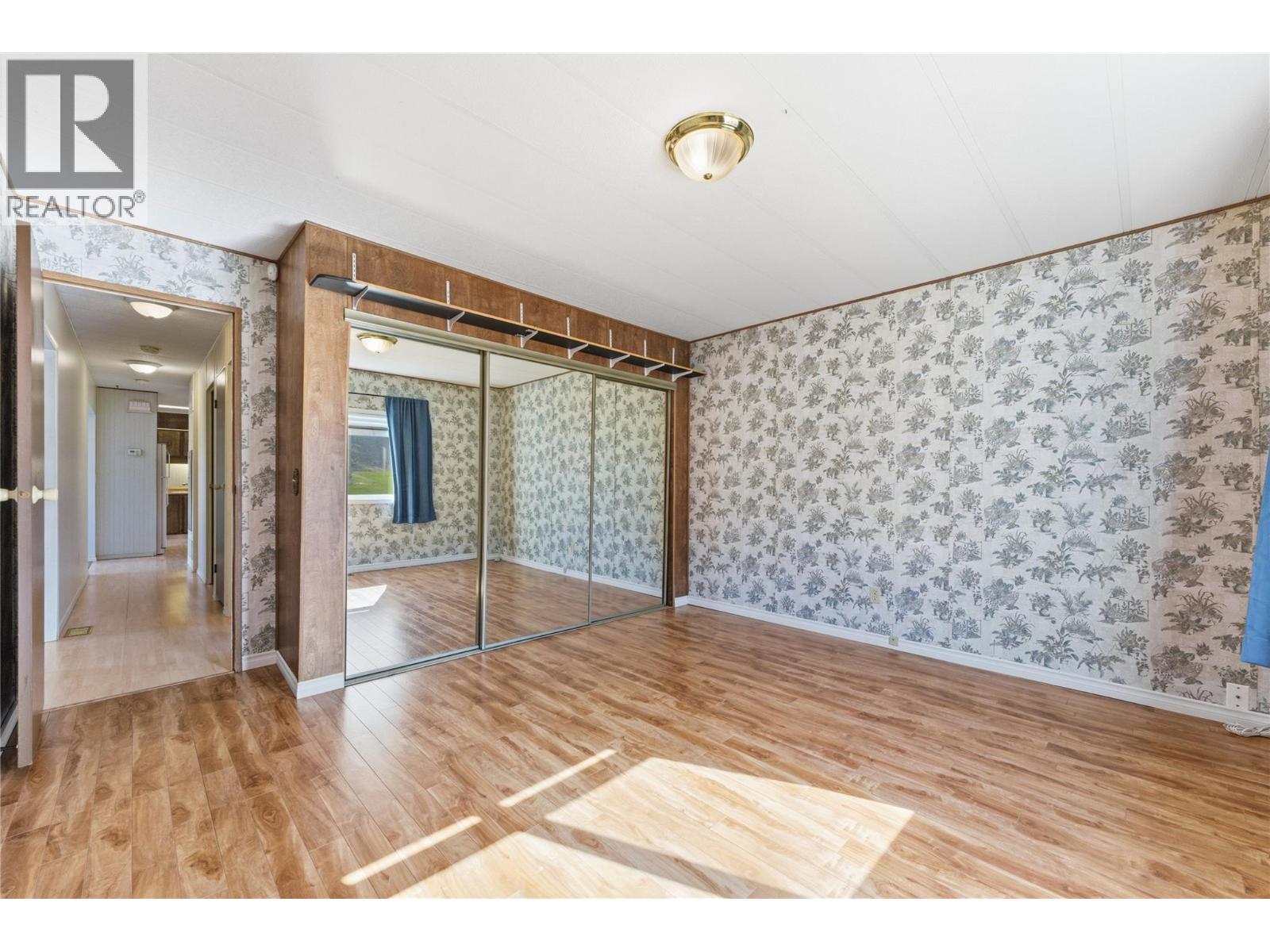 6902 Okanagan Landing Road Unit# 13, Vernon