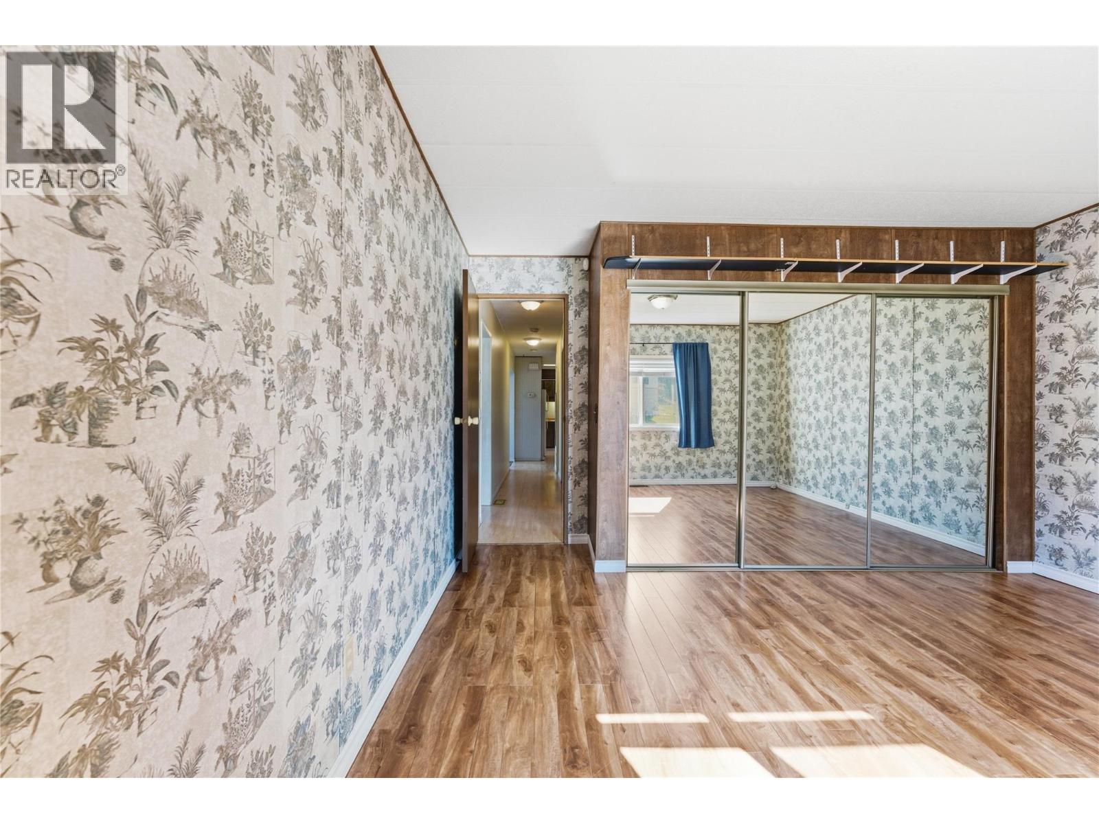 6902 Okanagan Landing Road Unit# 13, Vernon