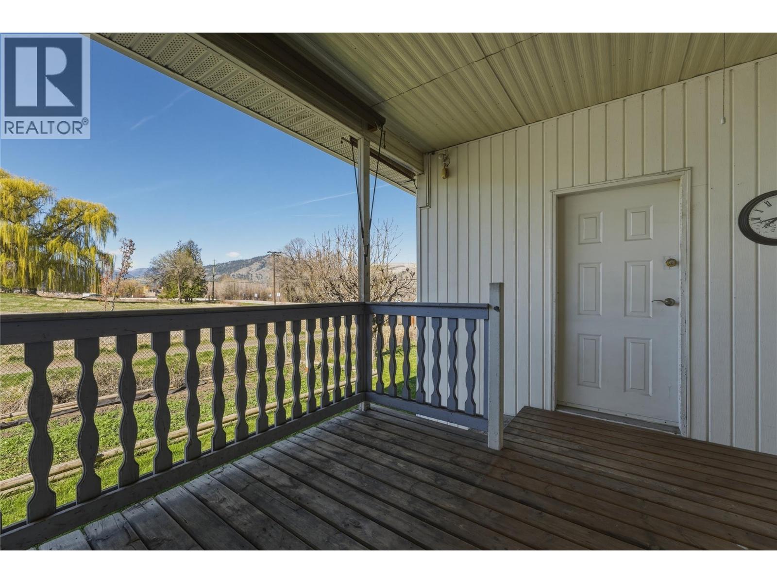 6902 Okanagan Landing Road Unit# 13, Vernon