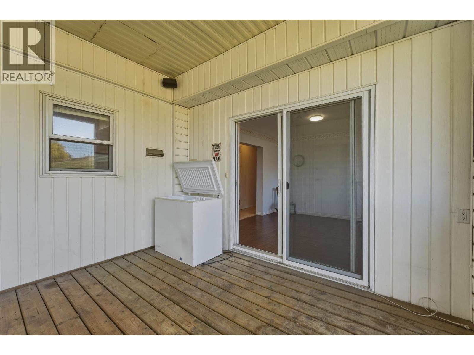 6902 Okanagan Landing Road Unit# 13, Vernon