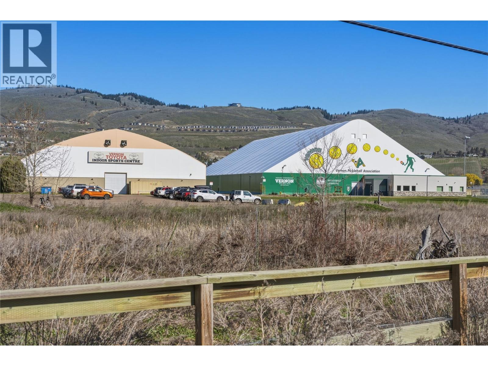 6902 Okanagan Landing Road Unit# 13, Vernon