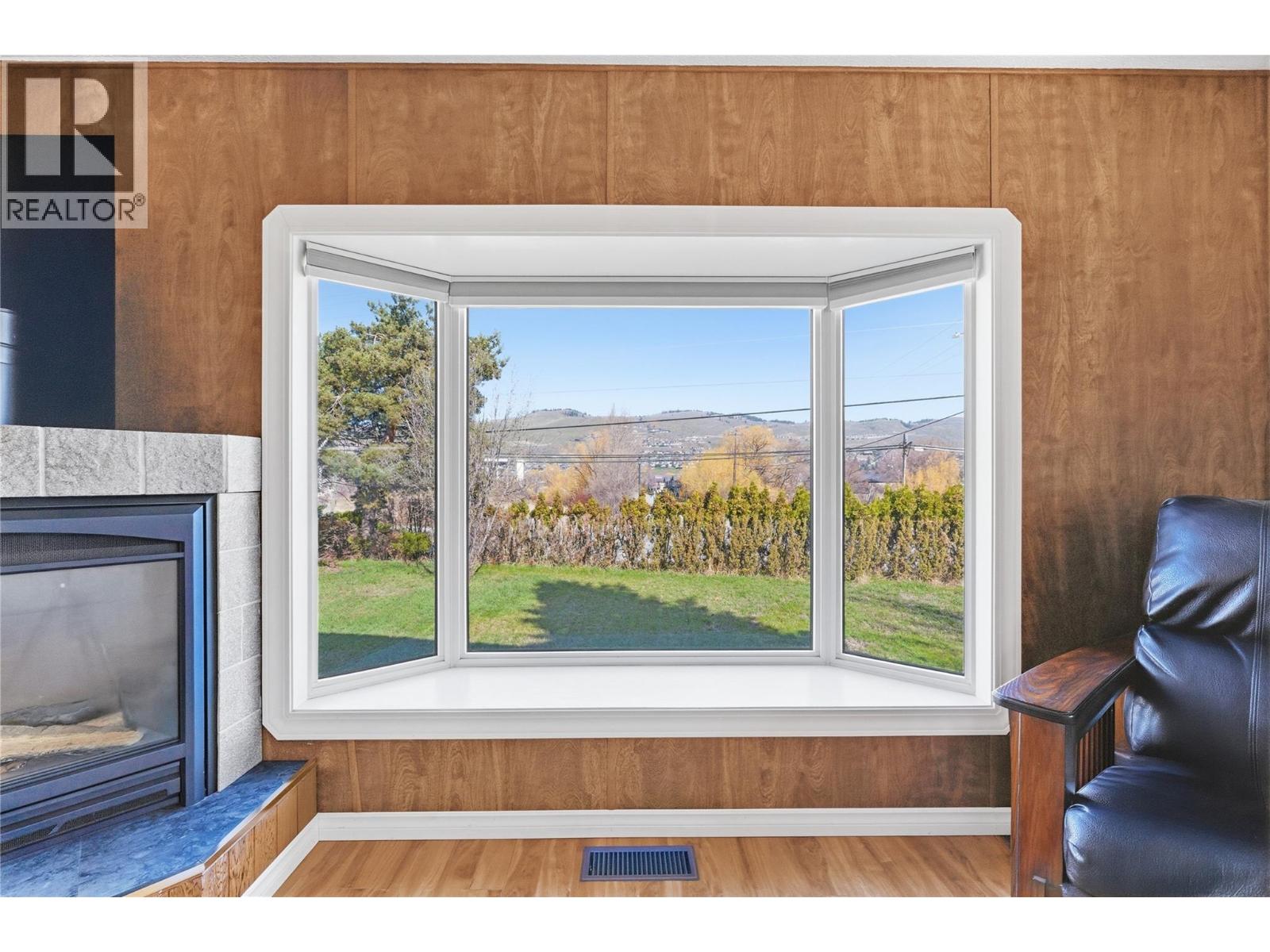 6902 Okanagan Landing Road Unit# 13, Vernon