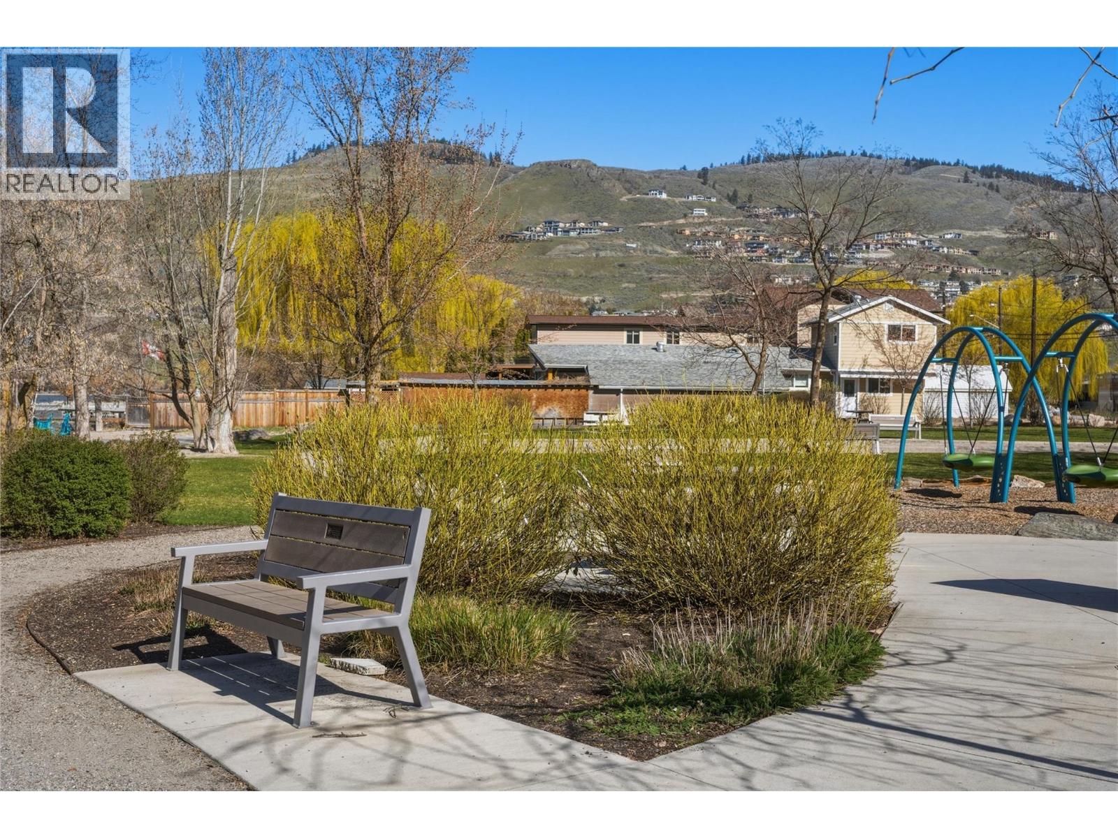 6902 Okanagan Landing Road Unit# 13, Vernon