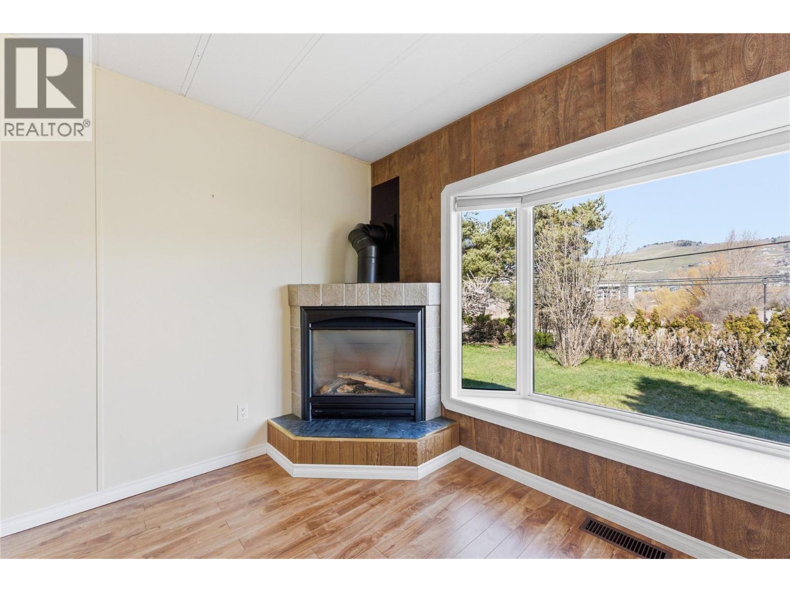 6902 Okanagan Landing Road Unit# 13, Vernon