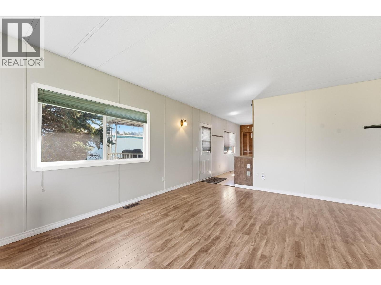 6902 Okanagan Landing Road Unit# 13, Vernon