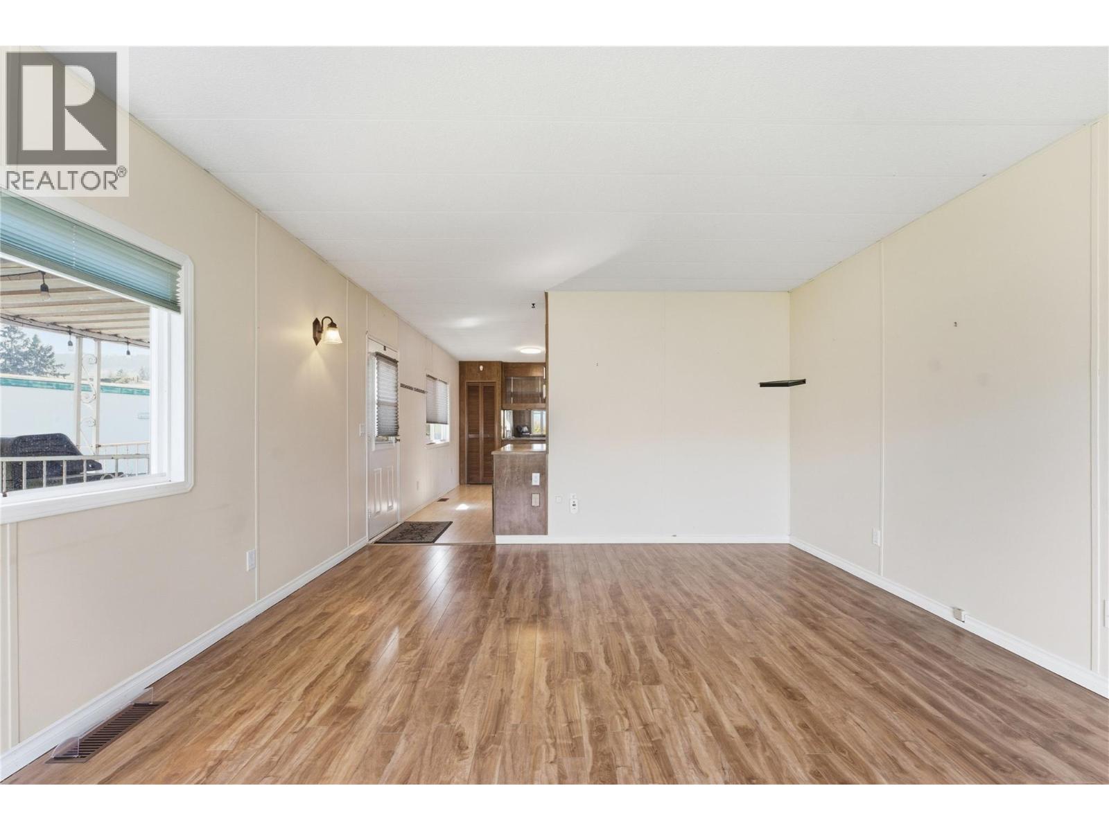 6902 Okanagan Landing Road Unit# 13, Vernon