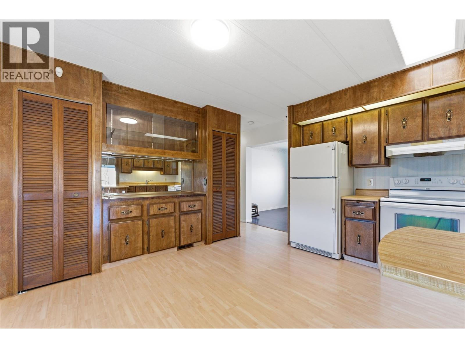 6902 Okanagan Landing Road Unit# 13, Vernon