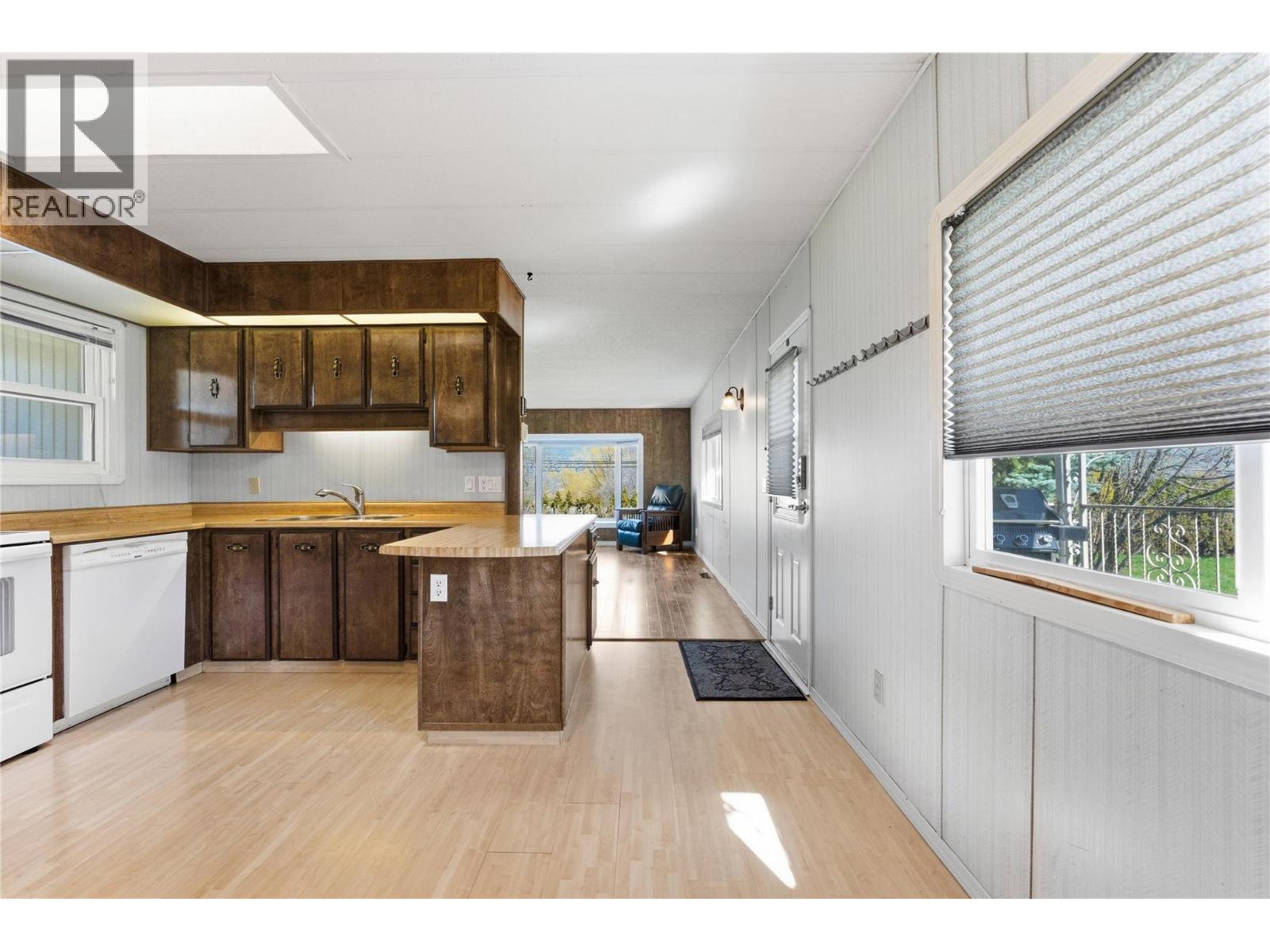 6902 Okanagan Landing Road Unit# 13, Vernon