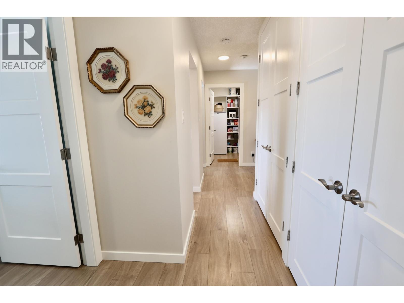 #202 4288 15TH AVENUE - 17