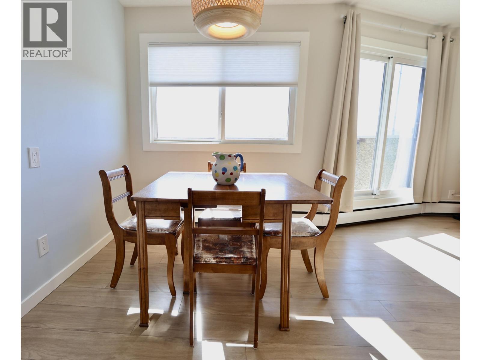 #202 4288 15TH AVENUE - 10