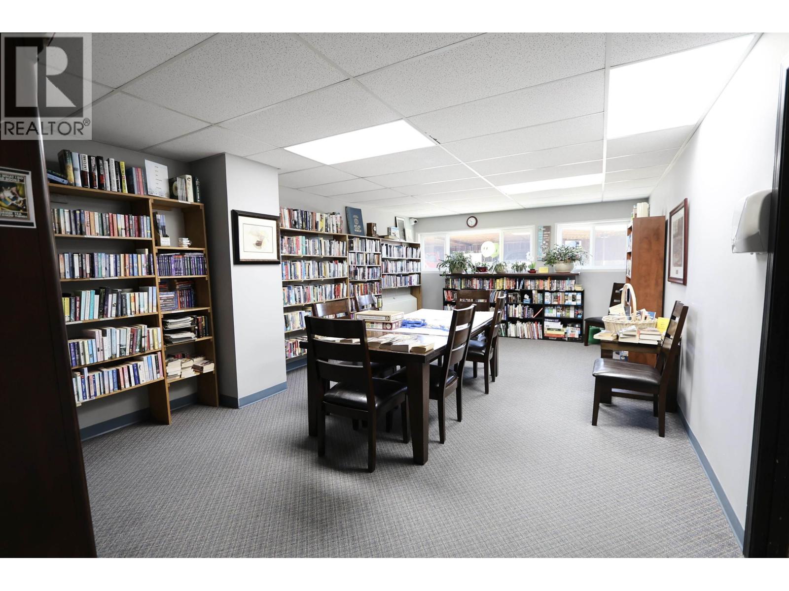 #202 4288 15TH AVENUE - 31