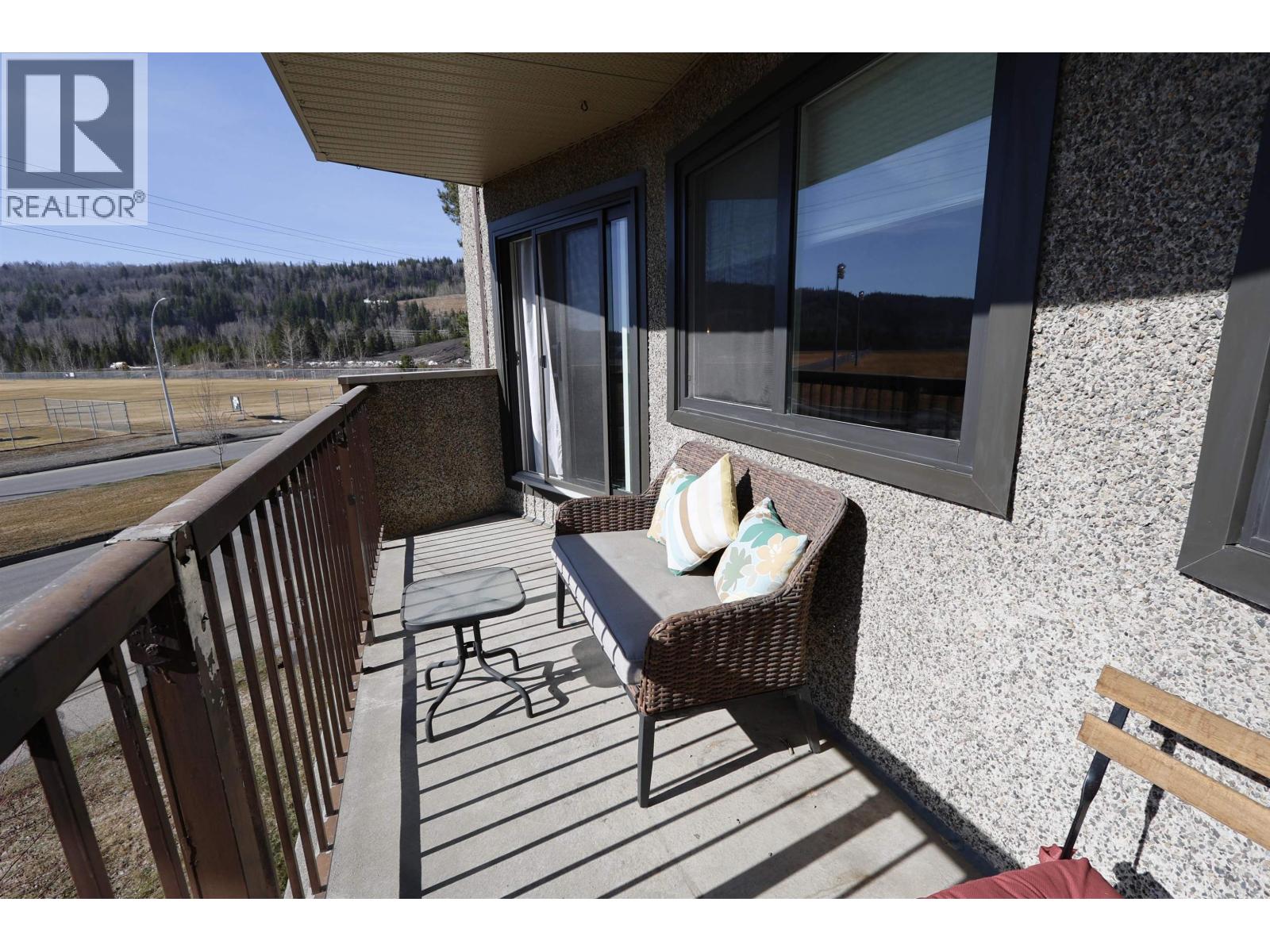 #202 4288 15TH AVENUE - 21