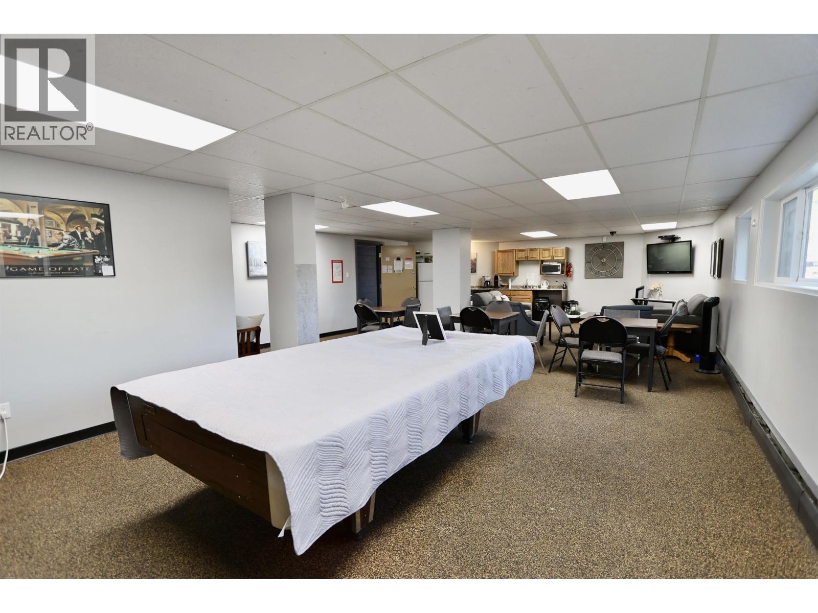 #202 4288 15TH AVENUE - 28