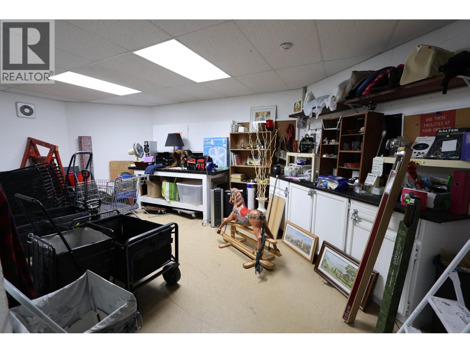 #202 4288 15TH AVENUE - 30