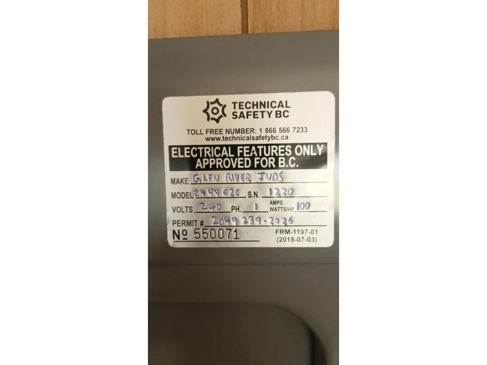 33 20071 24 AVENUE, Langley