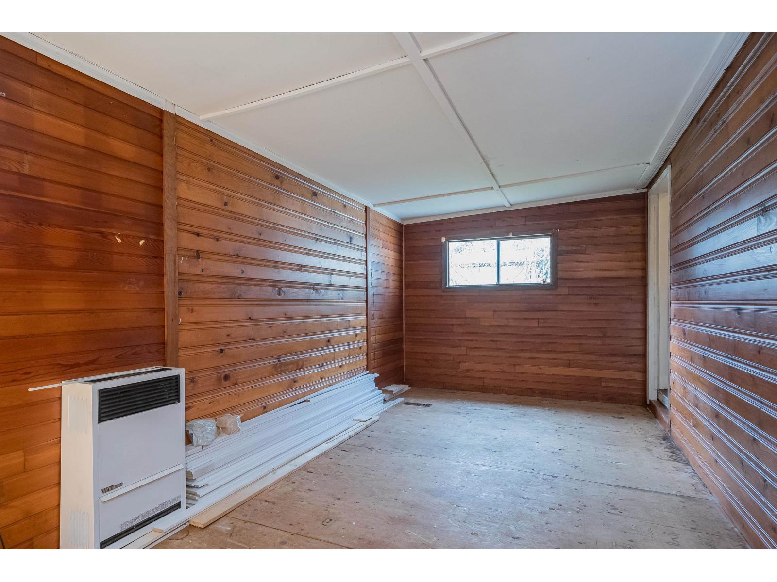 33 20071 24 AVENUE, Langley