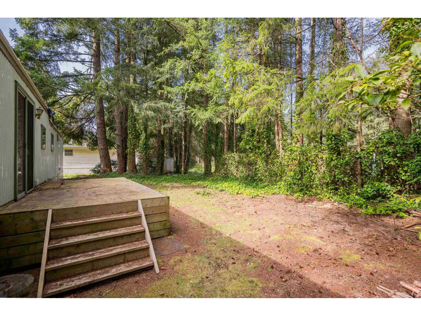 33 20071 24 AVENUE, Langley