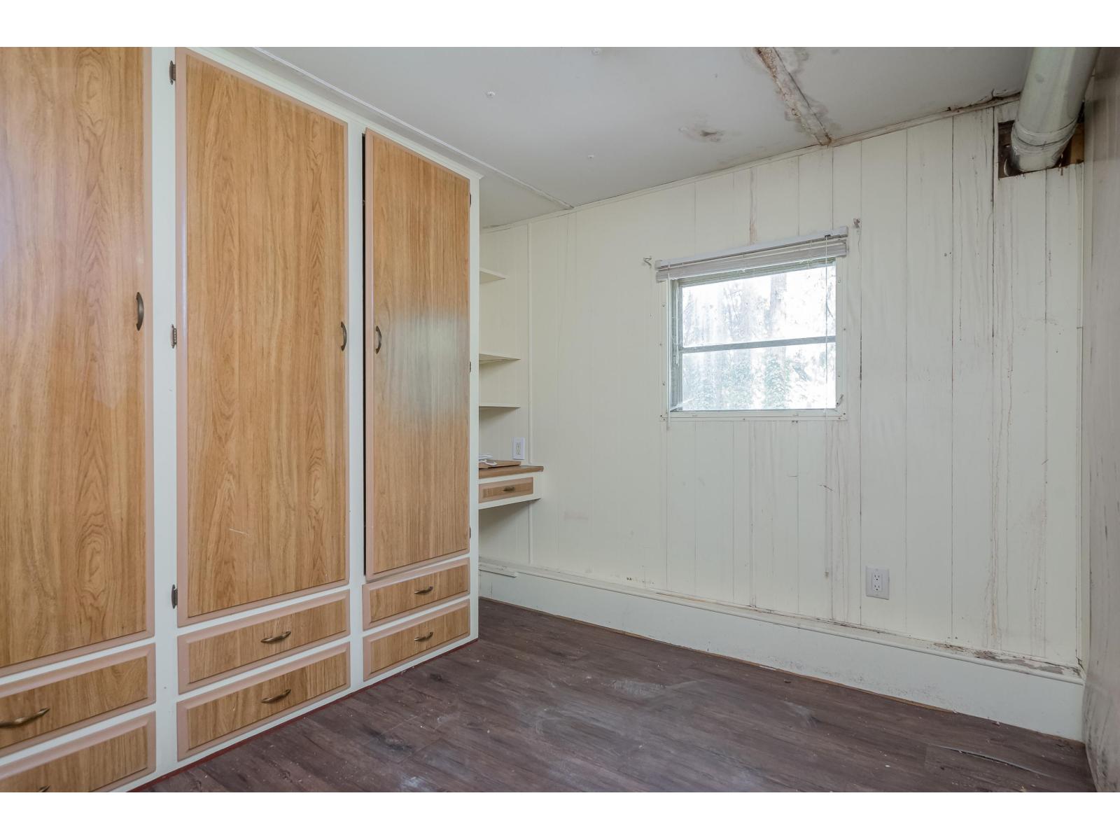 33 20071 24 AVENUE, Langley