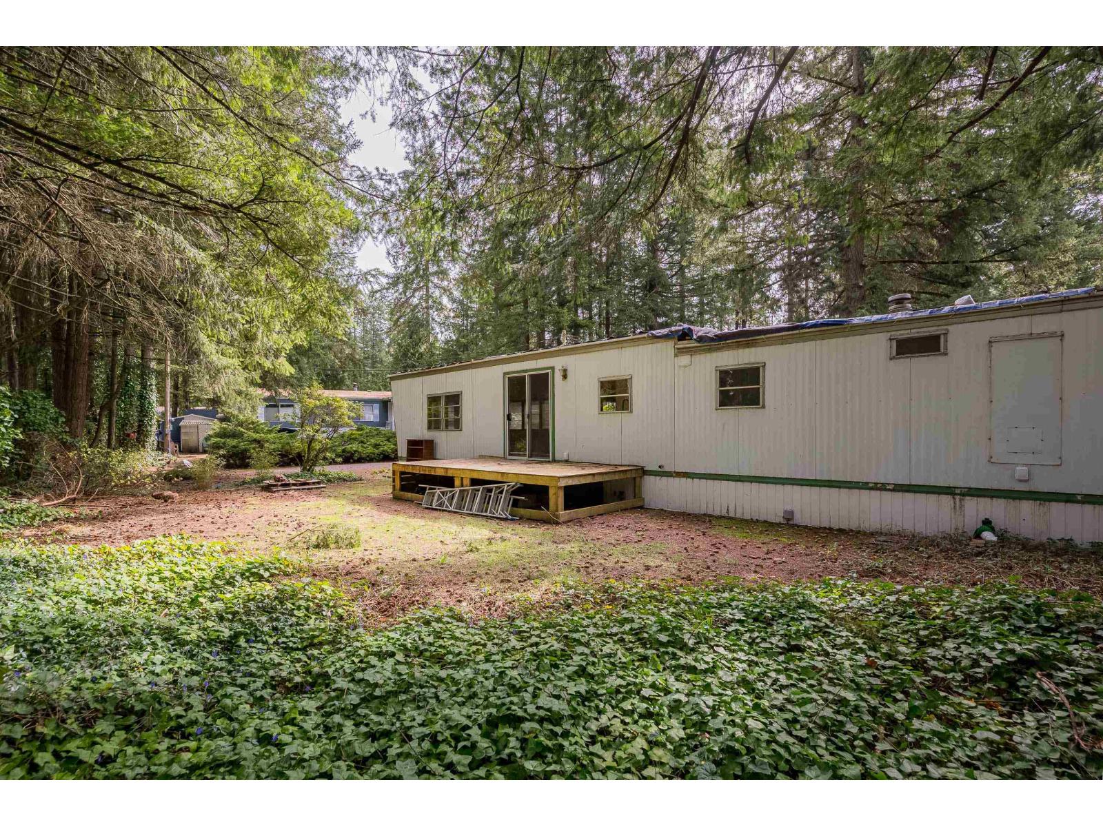 33 20071 24 AVENUE, Langley