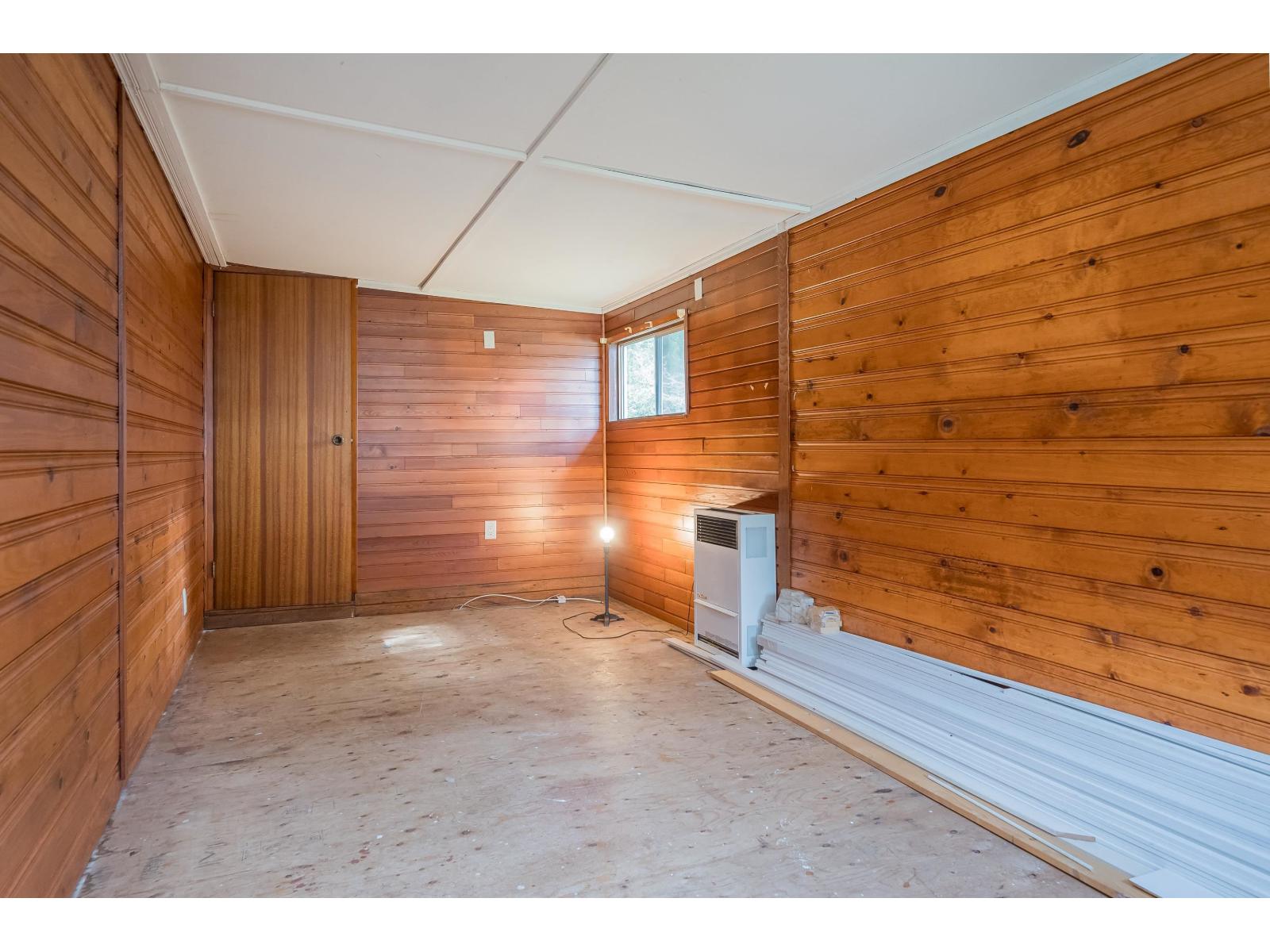 33 20071 24 AVENUE, Langley