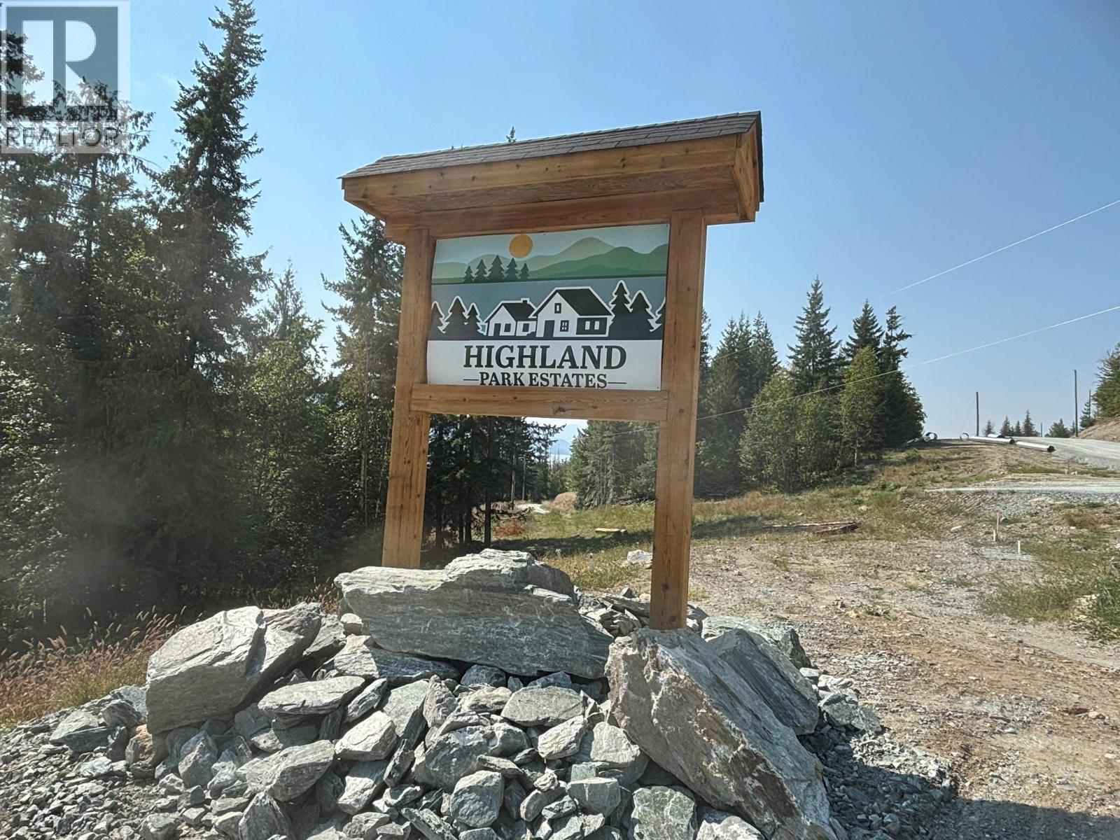 LOT 13 LONNEKE TRAIL - 11