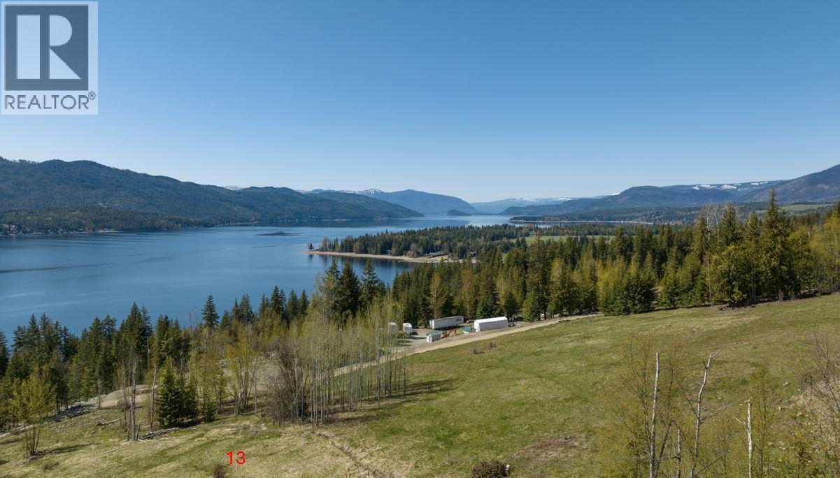 LOT 13 LONNEKE TRAIL - 7