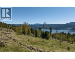 Lot 13 Lonneke Trail, Anglemont, BC V0E1M8 Photo 8
