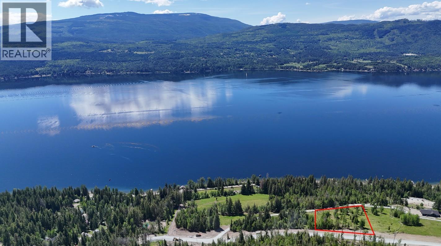 LOT 13 LONNEKE TRAIL - Image 2