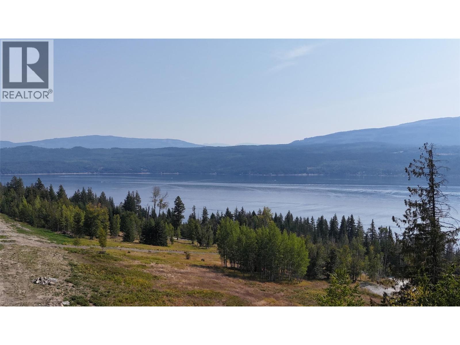 LOT 13 LONNEKE TRAIL - 4