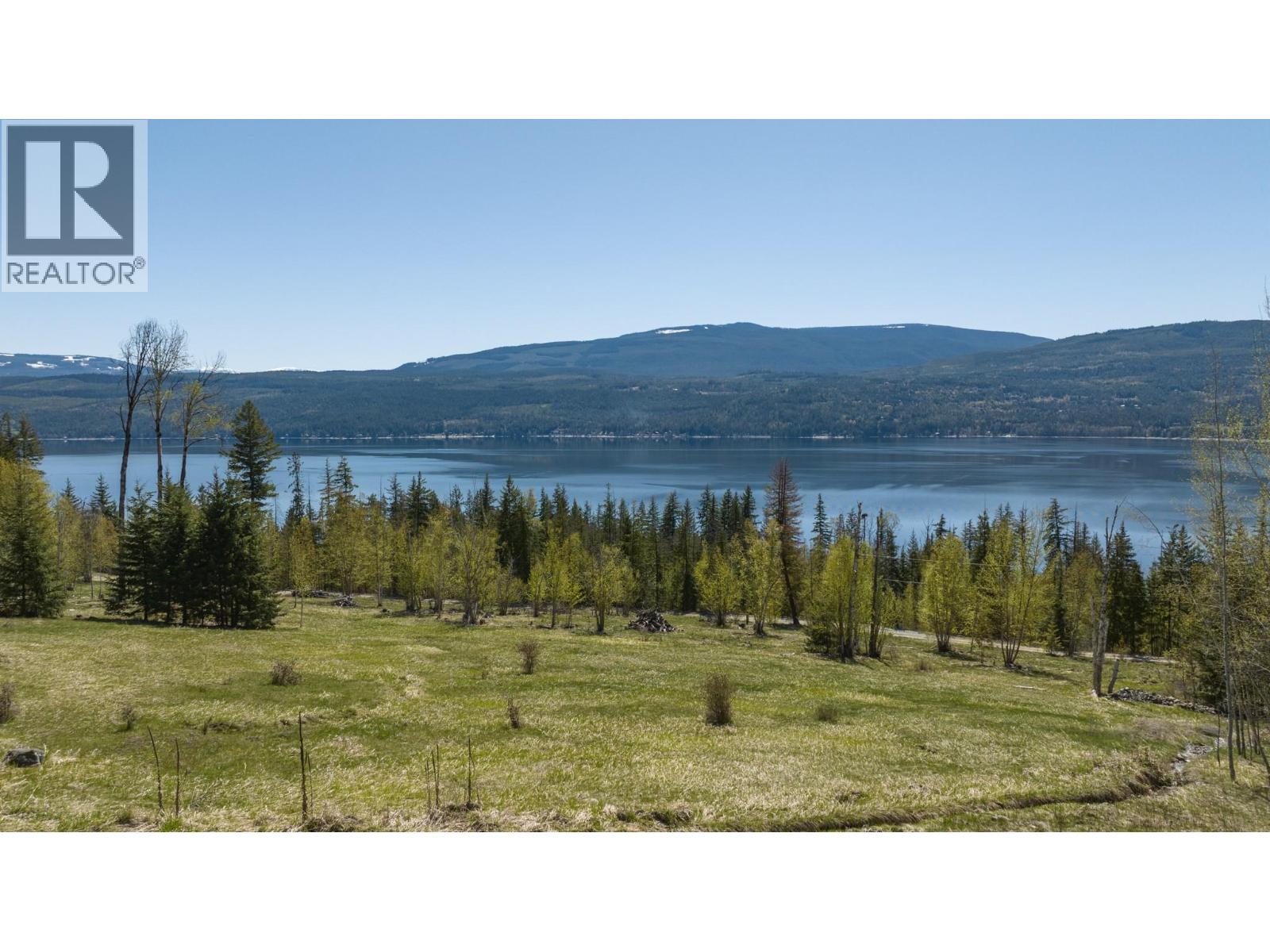 LOT 13 LONNEKE TRAIL - 9