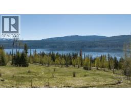 Lot 13 Lonneke Trail, Anglemont, BC V0E1M8 Photo 9