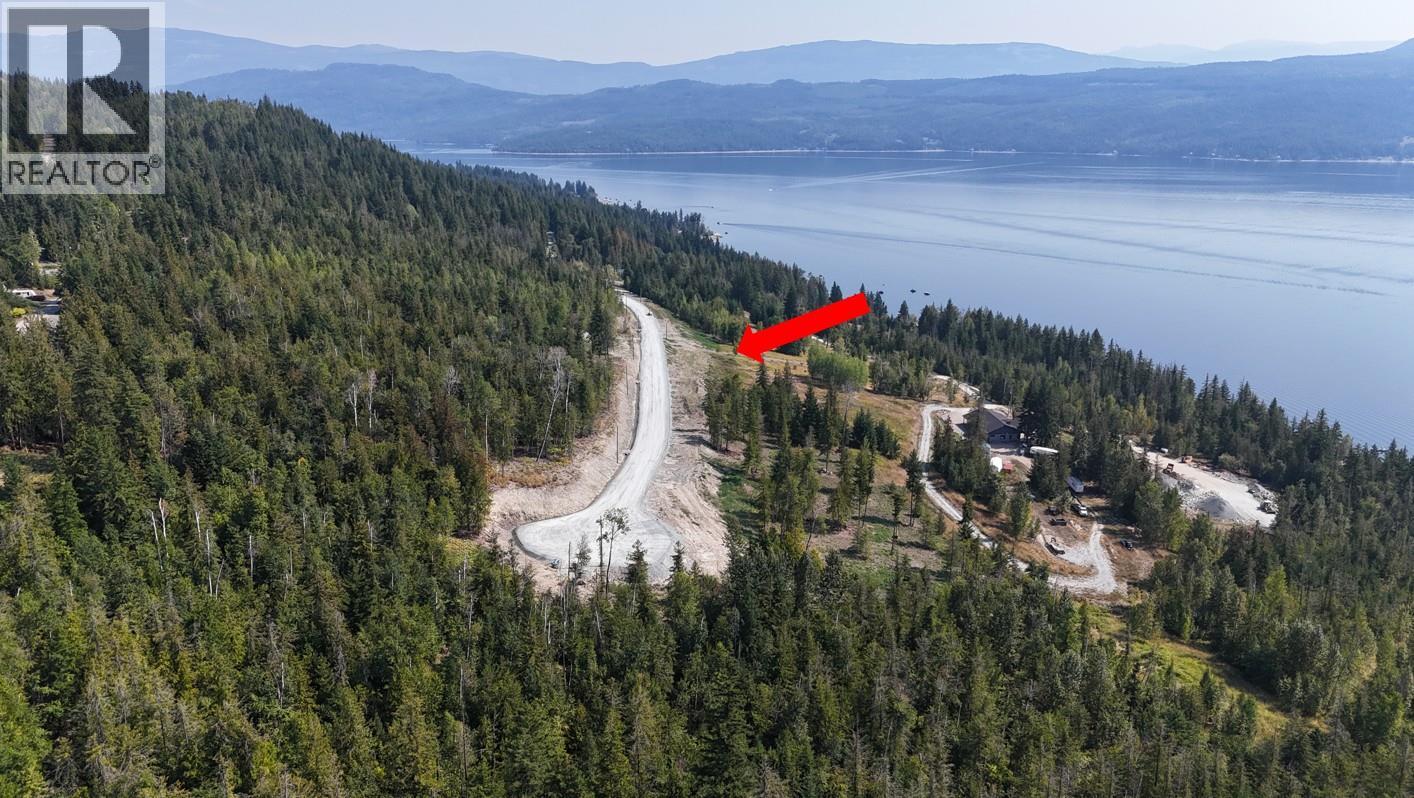 LOT 13 LONNEKE TRAIL - 6