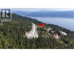 Lot 13 Lonneke Trail, Anglemont, BC V0E1M8 Photo 6