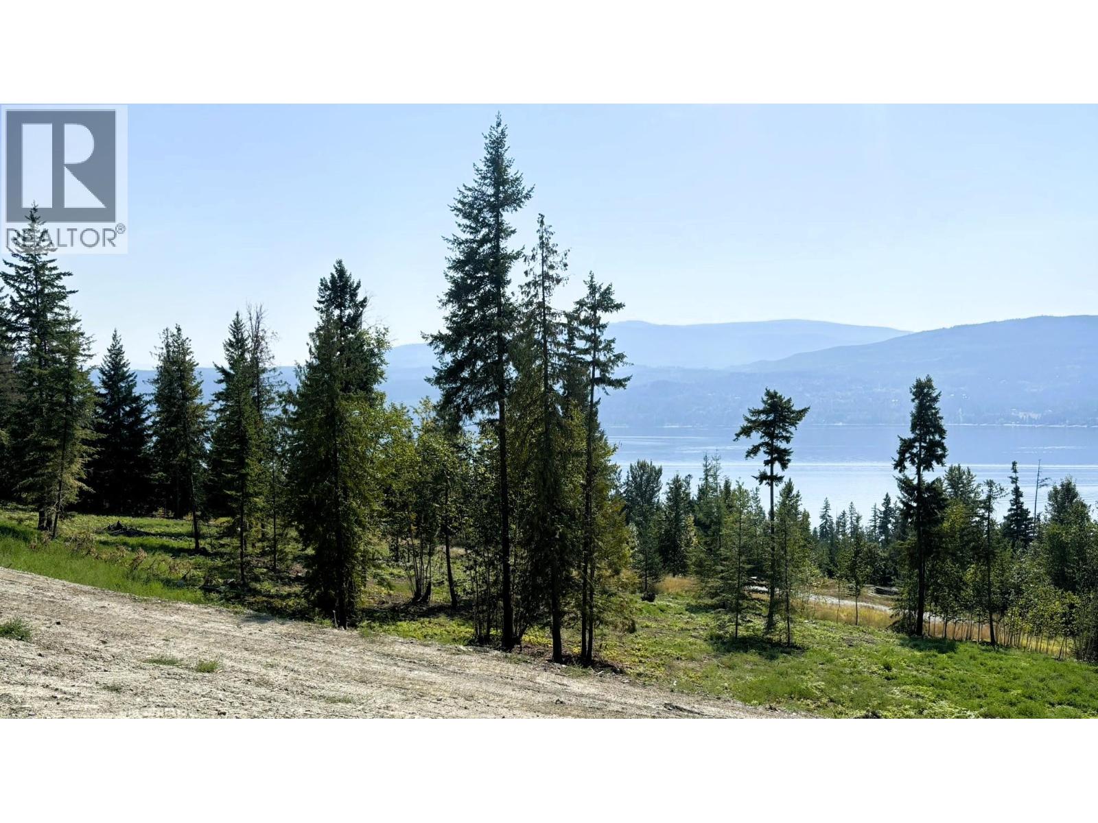 LOT 13 LONNEKE TRAIL - 10