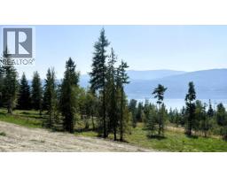 Lot 13 Lonneke Trail, Anglemont, BC V0E1M8 Photo 10