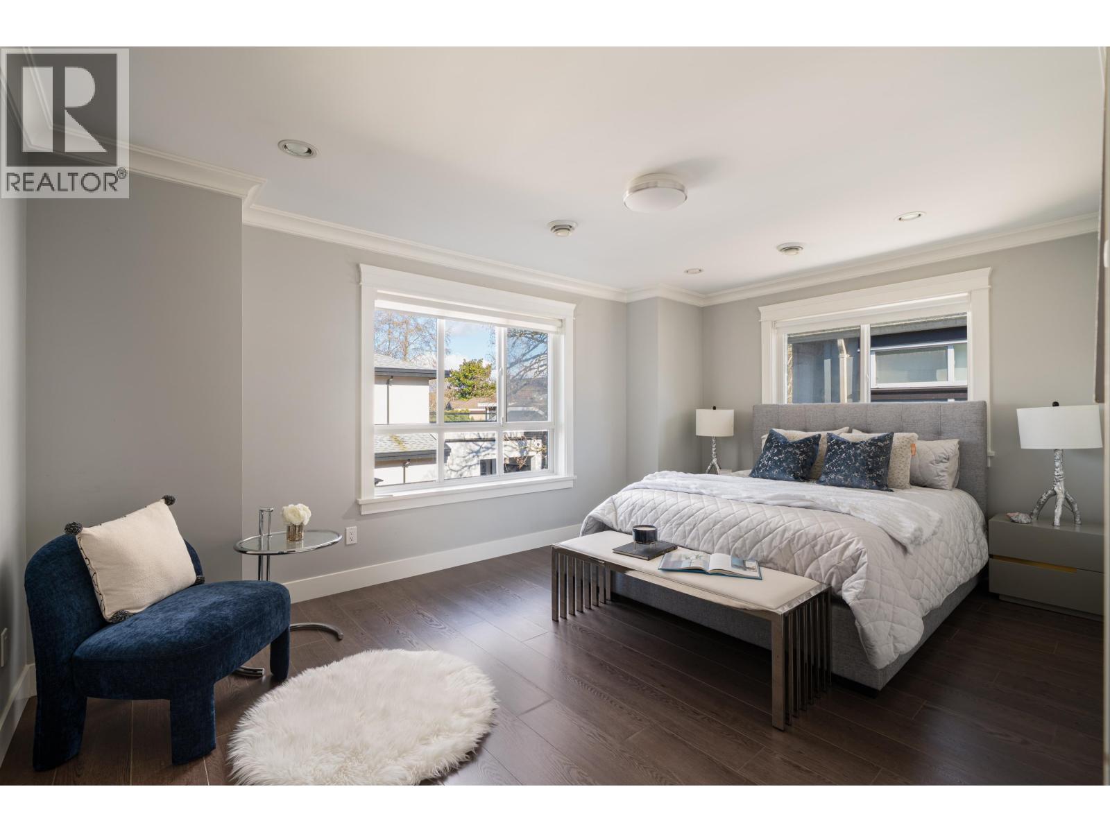 5 9451 WILLIAMS ROAD, Richmond